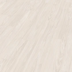 EGGER NatureSense Aqua 8/33 Classic Akácia Sheffield biela SOL1096 D 8 mm AC5/33 4V 1-lamela Aqua CLIC it! (Art. 592873)