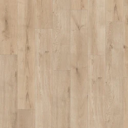 EGGER NatureSense Aqua 10/32 Classic Dub Lausanne svetlý SOL2952 O 10 mm AC4/32 4V 1-lamela Aqua CLIC it! (Art.596192)
