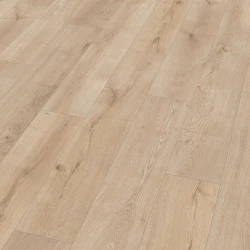 EGGER NatureSense Aqua 10/32 Classic Dub Lausanne svetlý SOL2952 O 10 mm AC4/32 4V 1-lamela Aqua CLIC it! (Art.596192)
