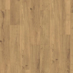 EGGER NatureSense Aqua 10/32 Classic Dub Lausanne prírodný SOL2953 O 10 mm AC4/32 4V 1-lamela Aqua CLIC it! (Art.611574)