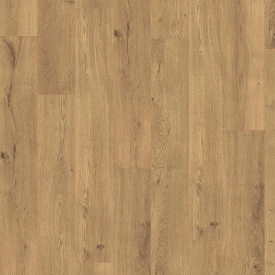 EGGER NatureSense Aqua 10/32 Classic Dub Lausanne prírodný SOL2953 O 10 mm AC4/32 4V 1-lamela Aqua CLIC it! (Art.611574)