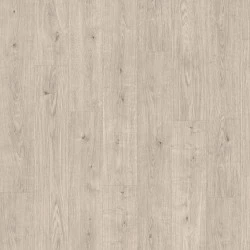 EGGER NatureSense Aqua 8/33 Classic Dub Berdal sivý SOL1037 D 8 mm AC5/33 4V 1-lamela Aqua CLIC it! (Art. 611444)