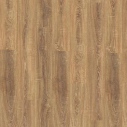 EGGER NatureSense Aqua 8/33 Classic Dub Toscolano prírodný SOL1089 D 8 mm AC5/33 4V 1-lamela Aqua CLIC it! (Art. 592835)