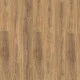 EGGER NatureSense Aqua 8/33 Classic Dub Toscolano prírodný SOL1089 D 8 mm AC5/33 4V 1-lamela Aqua CLIC it! (Art. 592835)