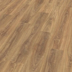EGGER NatureSense Aqua 8/33 Classic Dub Toscolano prírodný SOL1089 D 8 mm AC5/33 4V 1-lamela Aqua CLIC it! (Art. 592835)