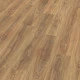 EGGER NatureSense Aqua 8/33 Classic Dub Toscolano prírodný SOL1089 D 8 mm AC5/33 4V 1-lamela Aqua CLIC it! (Art. 592835)