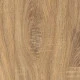 EGGER NatureSense Aqua 8/33 Classic Dub Toscolano prírodný SOL1089 D 8 mm AC5/33 4V 1-lamela Aqua CLIC it! (Art. 592835)