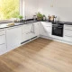EGGER NatureSense Aqua 8/33 Classic Dub Toscolano prírodný SOL1089 D 8 mm AC5/33 4V 1-lamela Aqua CLIC it! (Art. 592835)