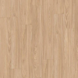 EGGER NatureSense Aqua 8/33 Classic Akácia Sheffield prírodná SOL1242 D 8 mm AC5/33 4V 1-lamela Aqua CLIC it! (Art. 592897)