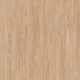 EGGER NatureSense Aqua 8/33 Classic Akácia Sheffield prírodná SOL1242 D 8 mm AC5/33 4V 1-lamela Aqua CLIC it! (Art. 592897)
