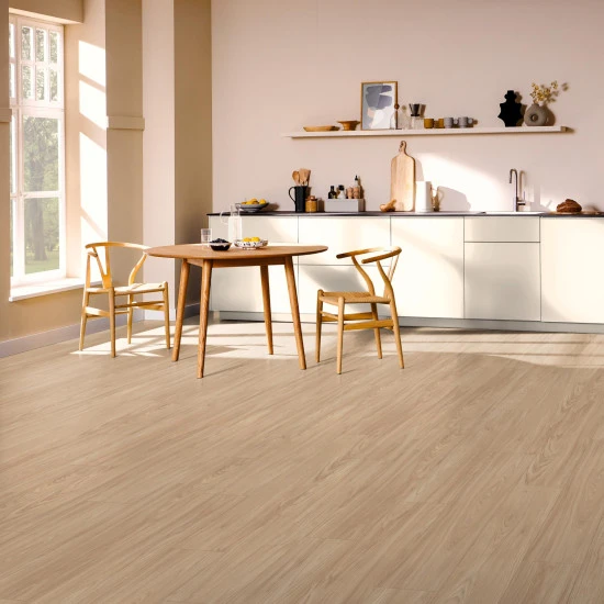 EGGER NatureSense Aqua 8/33 Classic Akácia Sheffield prírodná SOL1242 D 8 mm AC5/33 4V 1-lamela Aqua CLIC it! (Art. 592897)