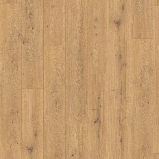 EGGER NatureSense Aqua 8/33 Classic Dub Predaia medový SOL2009 O 8 mm AC5/33 4V 1-lamela Aqua CLIC it! (Art. 611468)