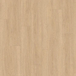 EGGER NatureSense Aqua 8/33 Classic Dub Victoria prírodný SOL2027 N 8 mm AC5/33 4V 1-lamela Aqua CLIC it! (Art. 592934)