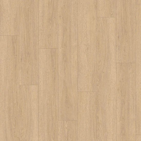 EGGER NatureSense Aqua 8/33 Classic Dub Victoria prírodný SOL2027 N 8 mm AC5/33 4V 1-lamela Aqua CLIC it! (Art. 592934)