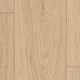 EGGER NatureSense Aqua 8/33 Classic Dub Victoria prírodný SOL2027 N 8 mm AC5/33 4V 1-lamela Aqua CLIC it! (Art. 592934)