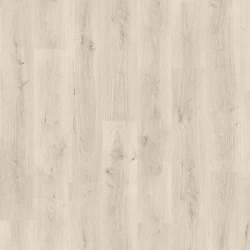 EGGER NatureSense Aqua 8/33 Classic Dub Pinot biely SOL2111 N 8 mm AC5/33 4V 1-lamela Aqua CLIC it! (Art. 591968)