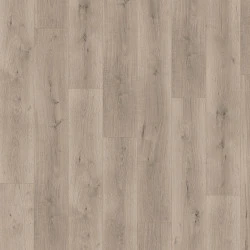EGGER NatureSense Aqua 8/33 Classic Dub Pinot svetlosivý SOL2112 N 8 mm AC5/33 4V 1-lamela Aqua CLIC it! (Art. 592170)