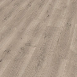 EGGER NatureSense Aqua 8/33 Classic Dub Pinot svetlosivý SOL2112 N 8 mm AC5/33 4V 1-lamela Aqua CLIC it! (Art. 592170)