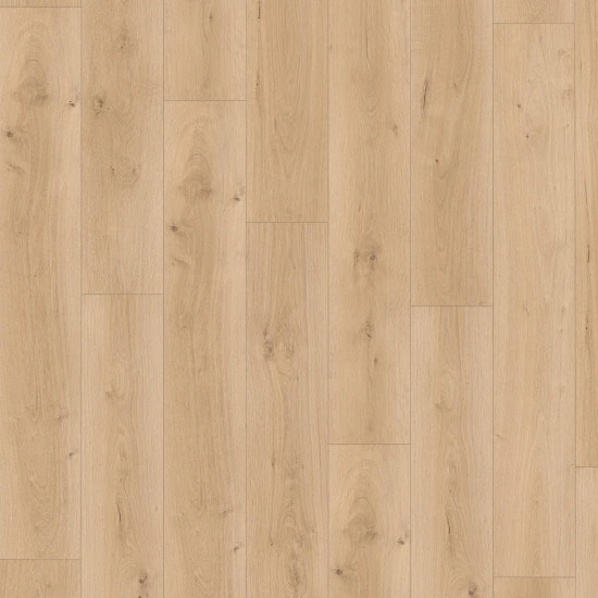 EGGER NatureSense Aqua 8/33 Classic Dub Pinot pieskový SOL2113 N 8 mm AC5/33 4V 1-lamela Aqua CLIC it! (Art. 591944)