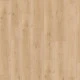 EGGER NatureSense Aqua 8/33 Classic Dub Pinot pieskový SOL2113 N 8 mm AC5/33 4V 1-lamela Aqua CLIC it! (Art. 591944)