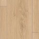 EGGER NatureSense Aqua 8/33 Classic Dub Pinot pieskový SOL2113 N 8 mm AC5/33 4V 1-lamela Aqua CLIC it! (Art. 591944)