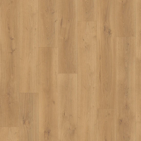 EGGER NatureSense Aqua 8/33 Classic Dub Pinot medový SOL2114 N 8 mm AC5/33 4V 1-lamela Aqua CLIC it! (Art. 592156)