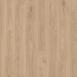 EGGER NatureSense Aqua 8/33 Classic Dub Treviso hnedý SOL2183 D 8 mm AC5/33 4V 1-lamela Aqua CLIC it! (Art. 591920)