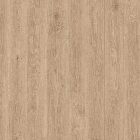 EGGER NatureSense Aqua 8/33 Classic Dub Treviso hnedý SOL2183 D 8 mm AC5/33 4V 1-lamela Aqua CLIC it! (Art. 591920)