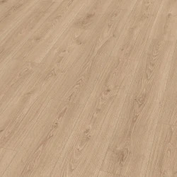 EGGER NatureSense Aqua 8/33 Classic Dub Treviso hnedý SOL2183 D 8 mm AC5/33 4V 1-lamela Aqua CLIC it! (Art. 591920)