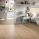 EGGER NatureSense Aqua 8/33 Classic Dub Treviso hnedý SOL2183 D 8 mm AC5/33 4V 1-lamela Aqua CLIC it! (Art. 591920)