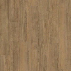EGGER AquaDura 7,5/32 Classic Dub Elva hnedý SOL164 O 7,5 mm trieda 32 4V 1-lamela Aqua CLIC It! (Art. 611239)