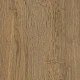 EGGER AquaDura 7,5/32 Classic Dub Elva hnedý SOL164 O 7,5 mm trieda 32 4V 1-lamela Aqua CLIC It! (Art. 611239)