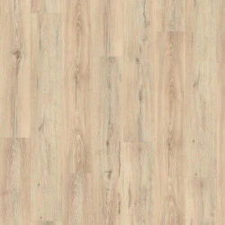 EGGER AquaDura 7,5/32 Classic Dub Panora béžový SOL203 O 7,5 mm trieda 32 4V 1-lamela Aqua CLIC It! (Art. 611079)