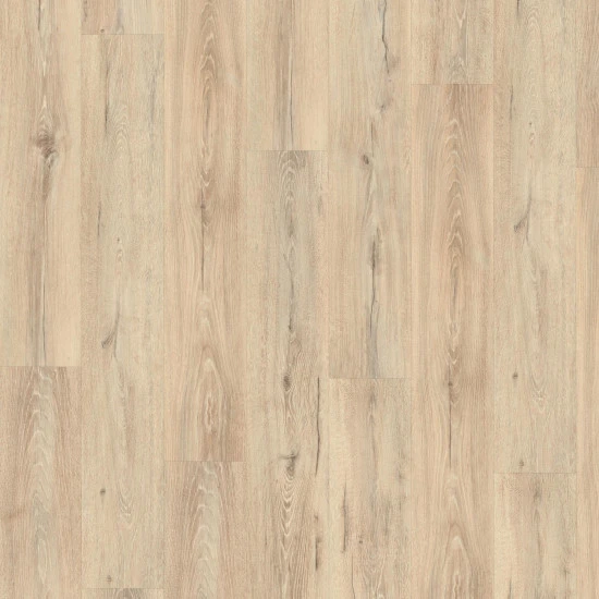 EGGER AquaDura 7,5/32 Classic Dub Panora béžový SOL203 O 7,5 mm trieda 32 4V 1-lamela Aqua CLIC It! (Art. 611079)