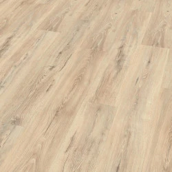 EGGER AquaDura 7,5/32 Classic Dub Panora béžový SOL203 O 7,5 mm trieda 32 4V 1-lamela Aqua CLIC It! (Art. 611079)
