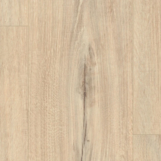 EGGER AquaDura 7,5/32 Classic Dub Panora béžový SOL203 O 7,5 mm trieda 32 4V 1-lamela Aqua CLIC It! (Art. 611079)