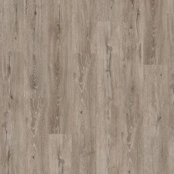 EGGER AquaDura 7,5/32 Classic Dub Panora sivý SOL204 O 7,5 mm trieda 32 4V 1-lamela Aqua CLIC It! (Art. 611048)