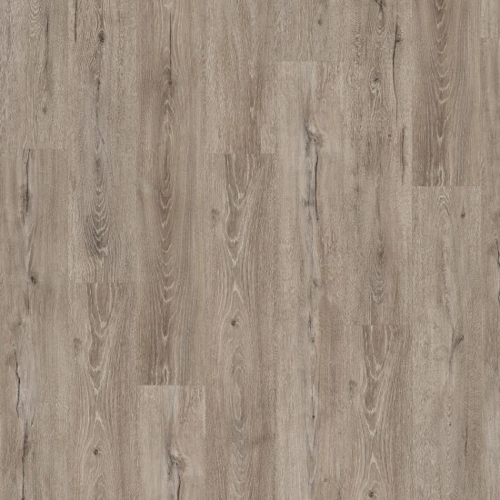 EGGER AquaDura 7,5/32 Classic Dub Panora sivý SOL204 O 7,5 mm trieda 32 4V 1-lamela Aqua CLIC It! (Art. 611048)