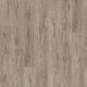 EGGER AquaDura 7,5/32 Classic Dub Panora sivý SOL204 O 7,5 mm trieda 32 4V 1-lamela Aqua CLIC It! (Art. 611048)