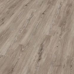 EGGER AquaDura 7,5/32 Classic Dub Panora sivý SOL204 O 7,5 mm trieda 32 4V 1-lamela Aqua CLIC It! (Art. 611048)