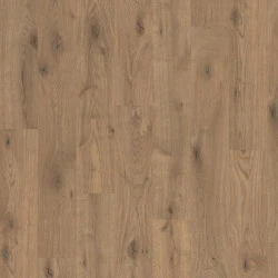 EGGER AquaDura+ 7,5/33 Classic Dub Almington prírodný SOL177 O 7,5 mm trieda 33 4V 1-lamela Aqua CLIC It! (Art. 609564)