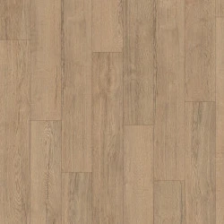 EGGER NatureSense 8/32 Classic Dub Elva prírodný SOL2082 N 8 mm AC4/32 4V 1-lamela CLIC it! (Art. 593771)