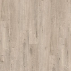EGGER NatureSense 8/32 Classic Dub Loja krémový SOL2154 N 8 mm AC4/32 4V 1-lamela CLIC it! (Art. 593139)
