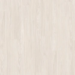 EGGER NatureSense Aqua 8/32 Classic Akácia Sheffield biela SOL1096 D 8 mm AC4/32 4V 1-lamela Aqua CLIC it! (Art. 593979)