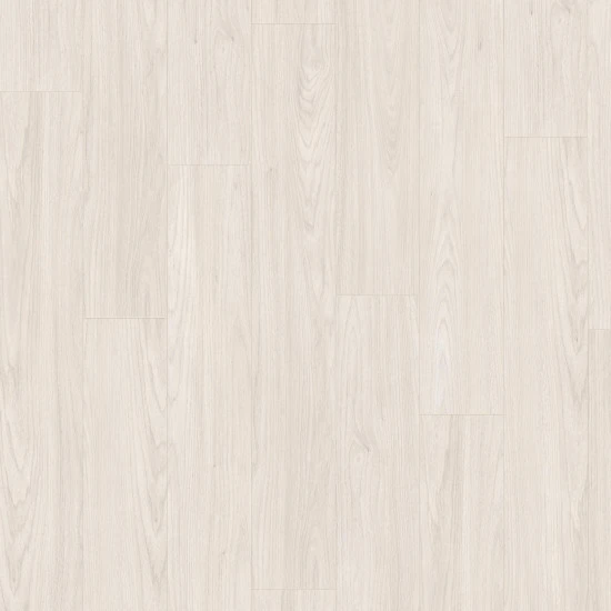 EGGER NatureSense Aqua 8/32 Classic Akácia Sheffield biela SOL1096 D 8 mm AC4/32 4V 1-lamela Aqua CLIC it! (Art. 593979)