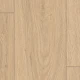 EGGER NatureSense Aqua 8/32 Classic Dub Victoria prírodný SOL2027 N 8 mm AC4/32 4V 1-lamela Aqua CLIC it! (Art. 593894)