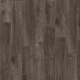 EGGER NatureSense Aqua 8/32 Classic Dub Loja sivý SOL2078 N 8 mm AC4/32 4V 1-lamela Aqua CLIC it! (Art. 593658)