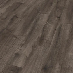 EGGER NatureSense Aqua 8/32 Classic Dub Loja sivý SOL2078 N 8 mm AC4/32 4V 1-lamela Aqua CLIC it! (Art. 593658)