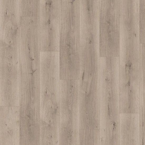 EGGER NatureSense Aqua 8/32 Classic Dub Pinot svetlosivý SOL2112 N 8 mm AC4/32 4V 1-lamela Aqua CLIC it! (Art. 592668)