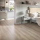 EGGER NatureSense Aqua 8/32 Classic Dub Pinot svetlosivý SOL2112 N 8 mm AC4/32 4V 1-lamela Aqua CLIC it! (Art. 592668)